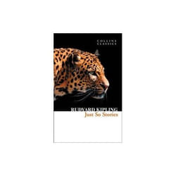 ISBN 9780007920730