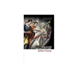 ISBN 9780007925469