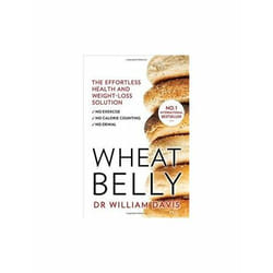 ISBN 9780008118921