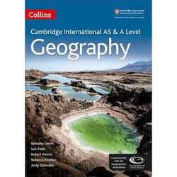 ISBN 9780008124229 livre Science & nature Anglais