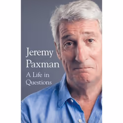 ISBN A Life in Questions, Couverture rigide, 352 pages