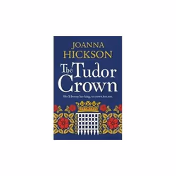 ISBN 9780008139735, Anglais, Livre broché, 544 pages