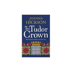 ISBN 9780008139735