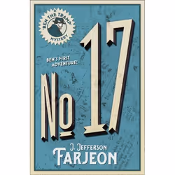 ISBN No. 17, Livre broché, 224 pages