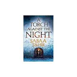 ISBN 9780008160371