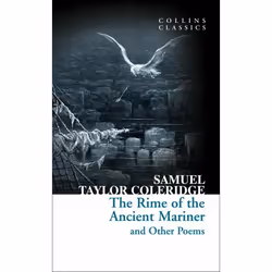 ISBN The Rime of the Ancient Mariner and Other Poems (Collins Classics), Livre broché, 304 pages