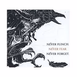 ISBN Nevernight : The Nevernight Chronicle, Book 1, Fantaisie, Anglais, Livre broché, 480 pages