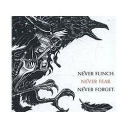 ISBN Nevernight : The Nevernight Chronicle, Book 1 livre Fantaisie Anglais