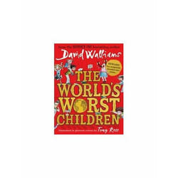 ISBN 9780008197049