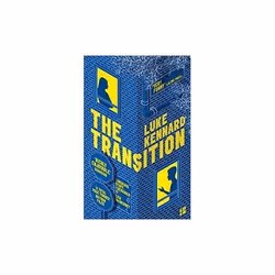 ISBN 9780008200459, Anglais, Livre broché, 336 pages