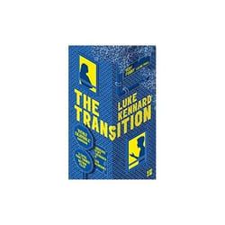 ISBN 9780008200459