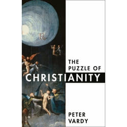 ISBN The Puzzle of Christianity livre