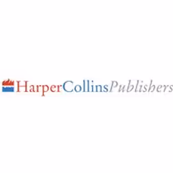 HarperCollins GAME OF THRONES 20TH ANNIVERSARY ILLUSTRATED EDITION, Anglais, Couverture rigide