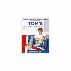 ISBN 9780008212292, Anglais, Livre broché, 224 pages