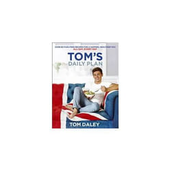 ISBN 9780008212292