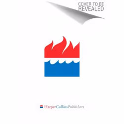 ISBN Four Mums in a Boat: Friends who rowed 3000 miles, broke a world record and learnt a lot about life along the way, Livre ...