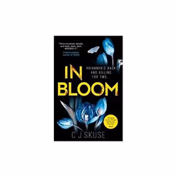 ISBN 9780008216726, Anglais, Livre broché, 384 pages