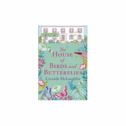 ISBN 9780008225841, Anglais, Livre broché, 400 pages