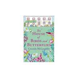 ISBN 9780008225841