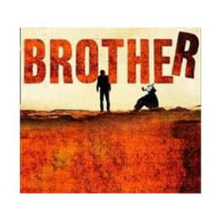 ISBN No Good Brother livre Roman Anglais
