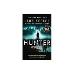 ISBN 9780008240424