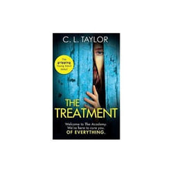 ISBN 9780008240561