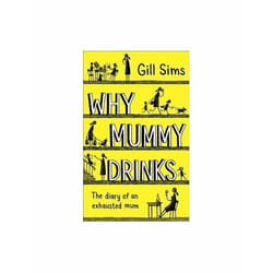 ISBN 9780008241094