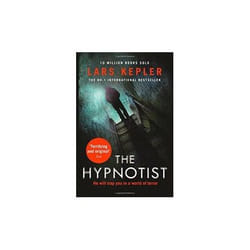 ISBN 9780008241810