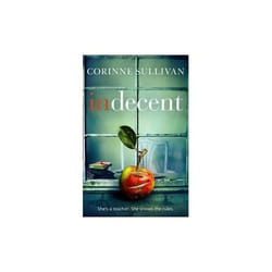 ISBN 9780008244781