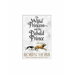 ISBN 9780008245009