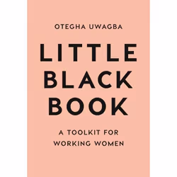 ISBN Little Black Book, Livre broché, 128 pages