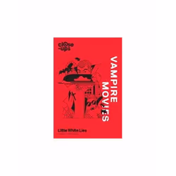ISBN 9780008256616, Anglais, Couverture rigide, 240 pages