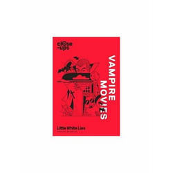 ISBN 9780008256616 Couverture rigide
