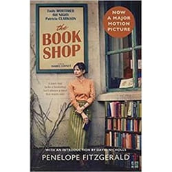 ISBN Bookshop livre Roman Anglais