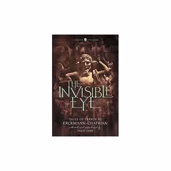 ISBN 9780008265380, Anglais, Livre broché, 416 pages