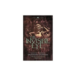 ISBN 9780008265380