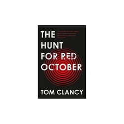 ISBN 9780008279530