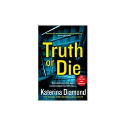 ISBN 9780008282929
