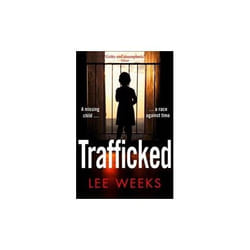 ISBN 9780008293413