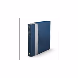 ISBN Fall of Gondolin: Deluxe Slipcase Edition, Fantaisie, Anglais, Couverture rigide, 304 pages