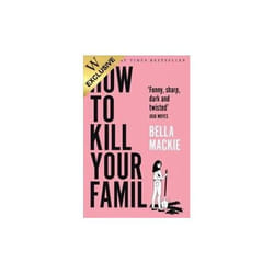 ISBN 9780008365943