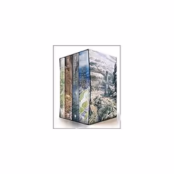 ISBN 9780008376109, Anglais, Couverture rigide, 912 pages