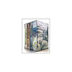 ISBN 9780008376109 Couverture rigide
