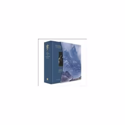 ISBN 9780008387969, Anglais, Couverture rigide, 496 pages