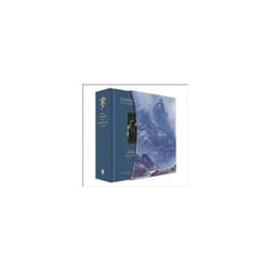 ISBN 9780008387969 Couverture rigide