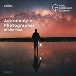 ISBN Landscape Photographer of the Year : Collection 9 livre Photographie Anglais Couverture rigide