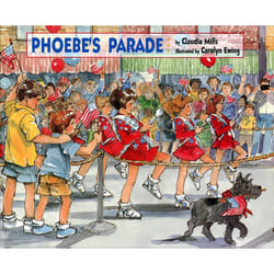 Phoebe's Parade