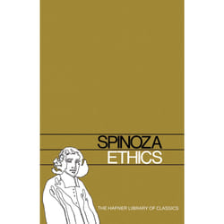 ISBN Ethics Livre de poche