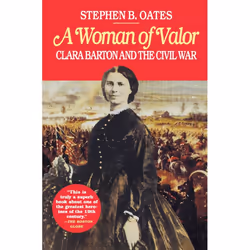 ISBN Woman of Valor, Anglais, Livre de poche, 527 pages