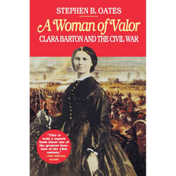 ISBN Woman of Valor Livre de poche